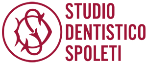 Studio Dentistico Spoleti